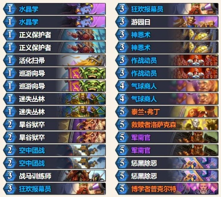 十大职业导向游戏盘点：揭秘最佳沉浸体验攻略