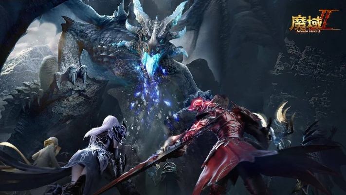 魔域高塔新挑战，天梯榜BETA版巅峰对决震撼来袭