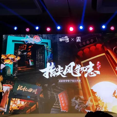 十大经典点击游戏，揭秘指尖上的互动魅力