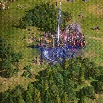 热门游戏盘点：揭秘全网热议的十大爆款排行