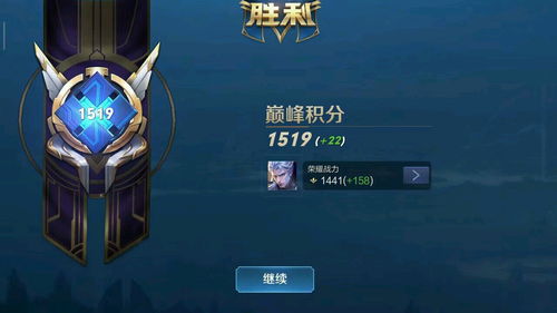 热门轻Rogue游戏盘点：揭秘人气巅峰之作新亮点