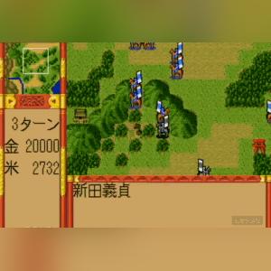 盘点热门战棋游戏，揭秘十大最受欢迎佳作