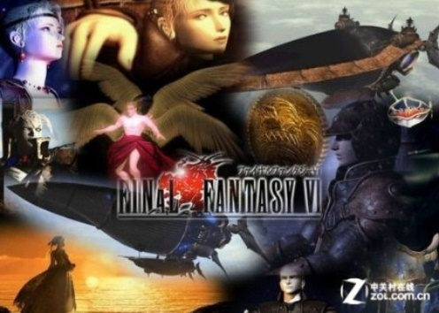 神话魅力尽享，十大耐玩神作盘点，探索游戏新境界