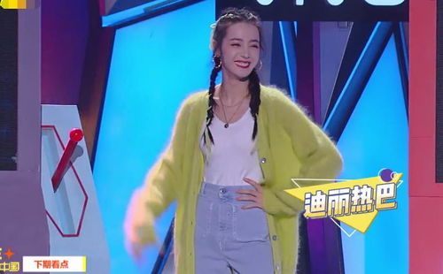 盘点热门自走棋：揭秘人气巅峰之作推荐