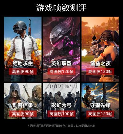 十大耐玩力MAX游戏盘点：揭秘最佳游戏体验新标杆