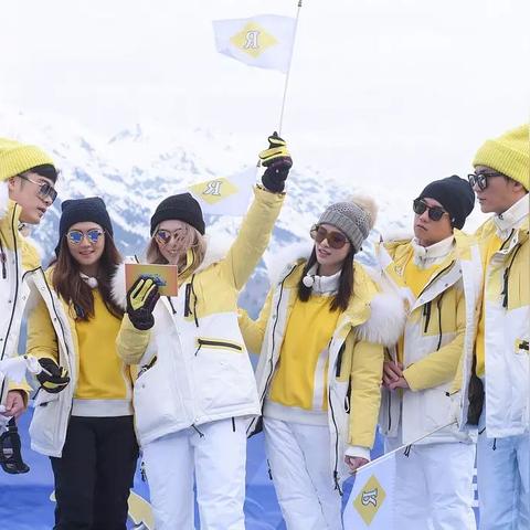 十大热门奔跑游戏盘点：揭秘趣味无限新体验