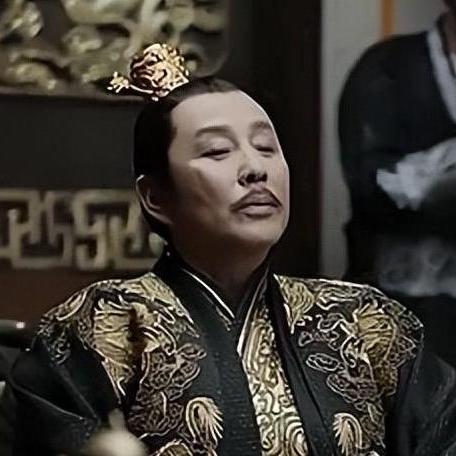 史诗级热门游戏盘点：精选佳作，畅玩新体验