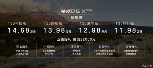 2024年度热门国产游戏盘点，精选佳作深度推荐