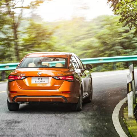 十大热门风格化游戏盘点：揭秘潮流新宠