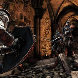 宫崎英高新作初代NS开发,升级为NS2核心