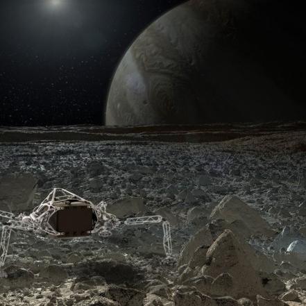 太空探险必备：盘点十大热门必玩太空模拟游戏推荐