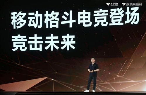 探索前沿：盘点热门3D格斗新贵，十大佳作引领潮流