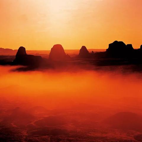 《荒野猎人》征稿攻略：轻松上手，赢取丰厚奖励！