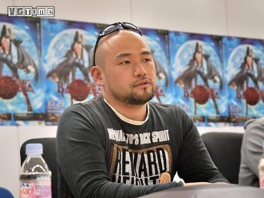 任天堂NS手柄漂移引神谷英树吐槽，揭秘背后的真相！