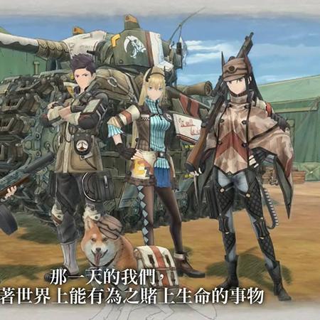 任天堂股价首度破万，Switch 2发售引市场波动