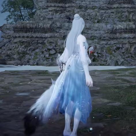 《永劫无间》太刀连招攻略：实战技巧深度解析