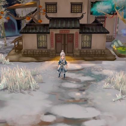 《一方灵田》1.0正式版存档兼容攻略：无缝继承EA版！