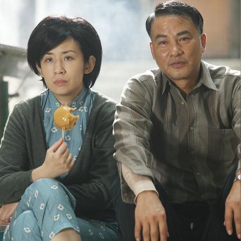 《神偷5》开发真相揭秘：官方辟谣，项目疑云重重