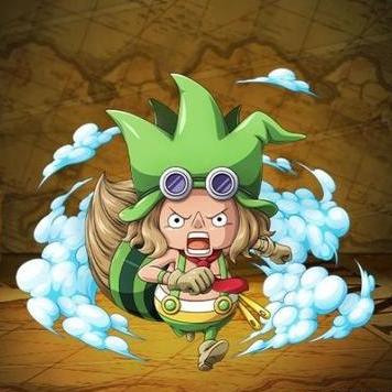 《恶魔轮盘赌》玩法揭秘：赢取神秘奖励攻略！