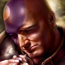 《博德之门3》敏捷游侠BD攻略：轻松升级，技能全解析