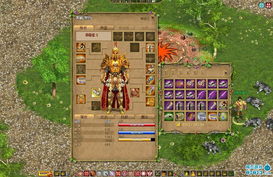 《日落之城猎枭攻略：高效打法揭秘》