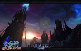 《废土帝国：人类复兴》深度评测，揭秘生存玩法亮点