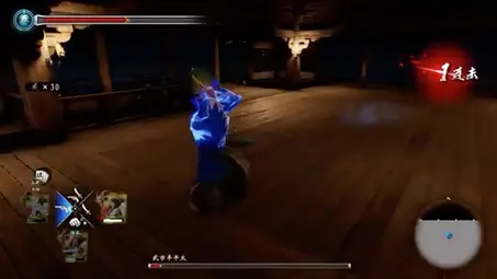 《如龙维新极》BOSS无伤通关攻略，轻松击败终极挑战！