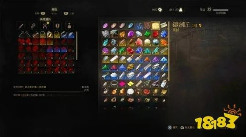 《巫师3收藏版》系统升级攻略：深度优化秘籍大公开