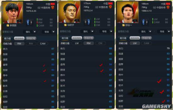 《FIFA19》SQB制胜攻略：传奇对决电脑，终极技巧揭秘