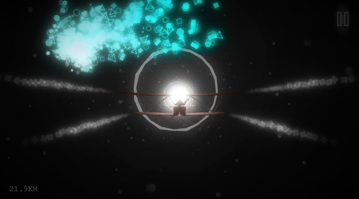 《共鸣控制：揭秘新纪元神秘力量》