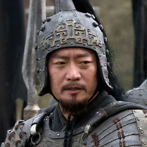 鲁肃独战张辽，策略制胜秘籍大公开