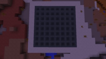 高效打造Minecraft移动版刷怪塔攻略，解锁全新建筑技巧