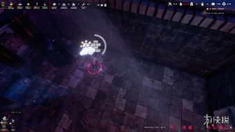 热门反乌托邦佳作盘点：人气巅峰游戏推荐精选