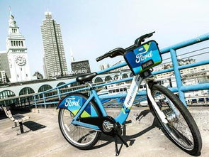 热门自行车游戏盘点：人气飙升的骑行盛宴推荐