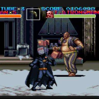 十大热门耐玩电影改编游戏盘点，深度解析人气巅峰之作