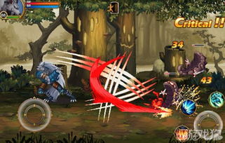 热门狼人游戏盘点：深度解析值得玩的新宠