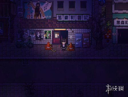 盘点RPG制作大师神作，探寻最佳游戏体验新境界