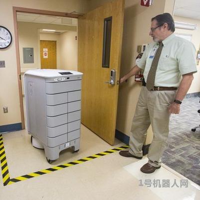 十大耐玩自动化游戏盘点，揭秘新宠排行榜