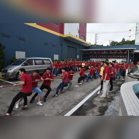 盘点热门在线合作游戏，解锁团队协作新境界