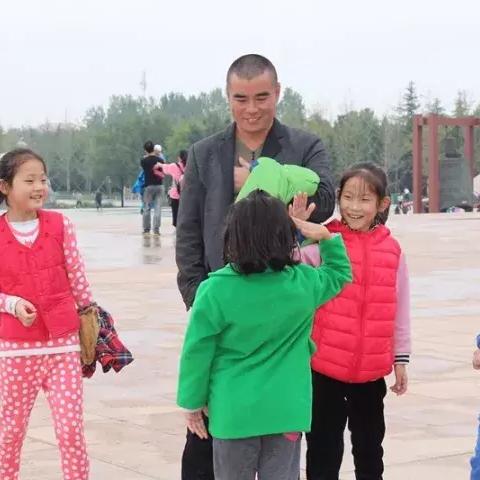 热门阖家欢游戏盘点：揭秘人气排行榜前十佳选