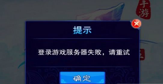 玩家天地，2026年私服选择权威推荐，行动时效必看！