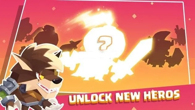 卡通游戏精选推荐：爆款下载，趣味无限新体验