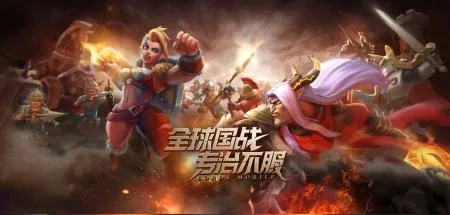 热门策略游戏盘点：人气飙升的排行榜大揭秘