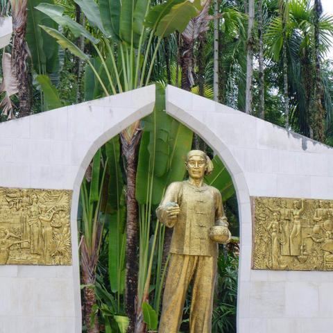 探寻灵魂深处的十大经典：必玩类魂游戏推荐盘点