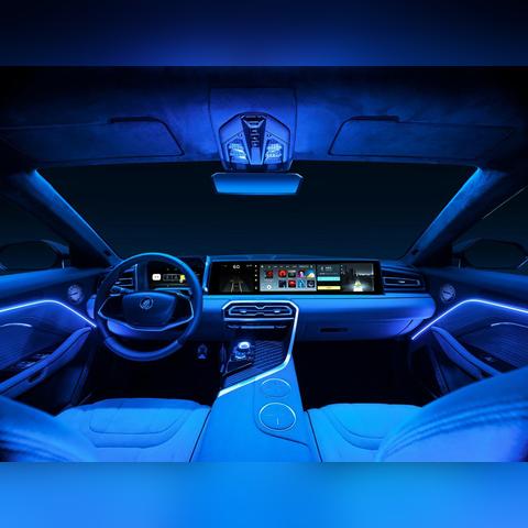 盘点十大热门龙与地下城游戏，解锁沉浸式冒险新体验