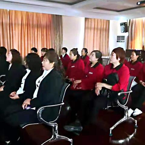 《光影远征队：穷困催生新锐团队，独立游戏新势力崛起》