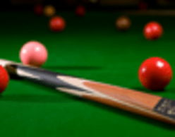 热门台球游戏盘点：揭秘十大最受欢迎台球排行榜