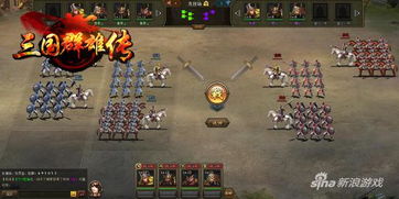 热门平台游戏盘点：揭秘必玩佳作排行榜