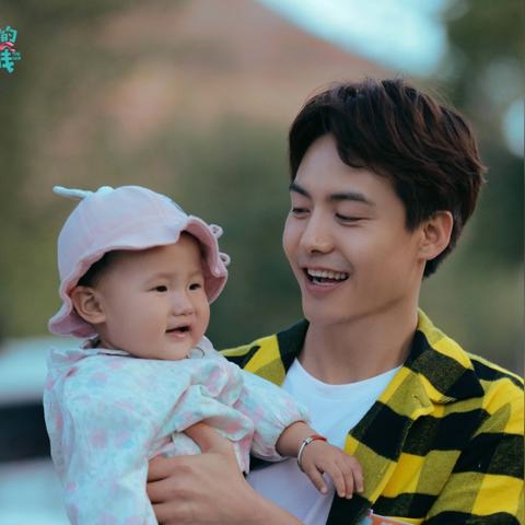 盘点热门佛系游戏：揭秘高人气休闲游戏宝藏