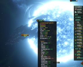 十大耐玩低容错游戏盘点：揭秘热门耐玩力作新风向